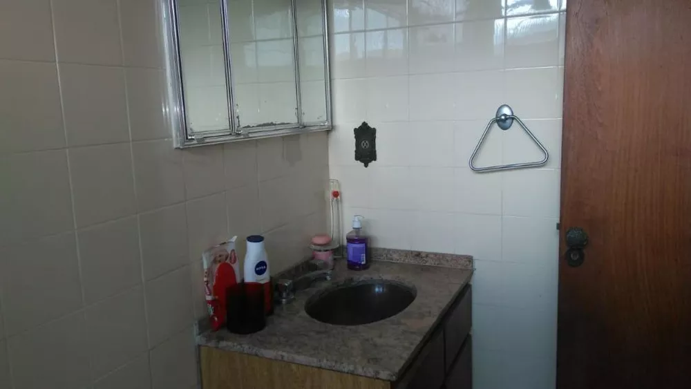 Apartamento, 4 quartos, 130 m² - Foto 20