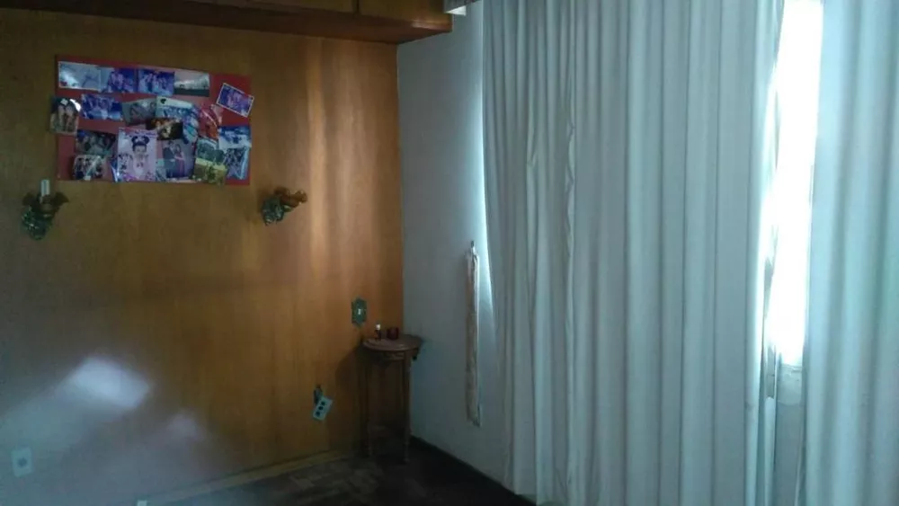 Apartamento, 4 quartos, 130 m² - Foto 17