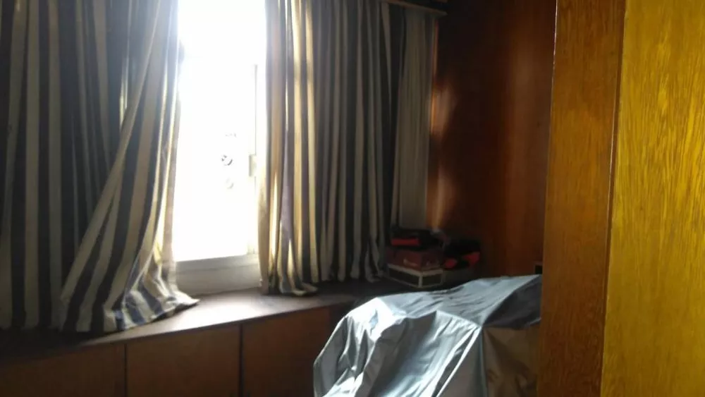 Apartamento, 4 quartos, 130 m² - Foto 13