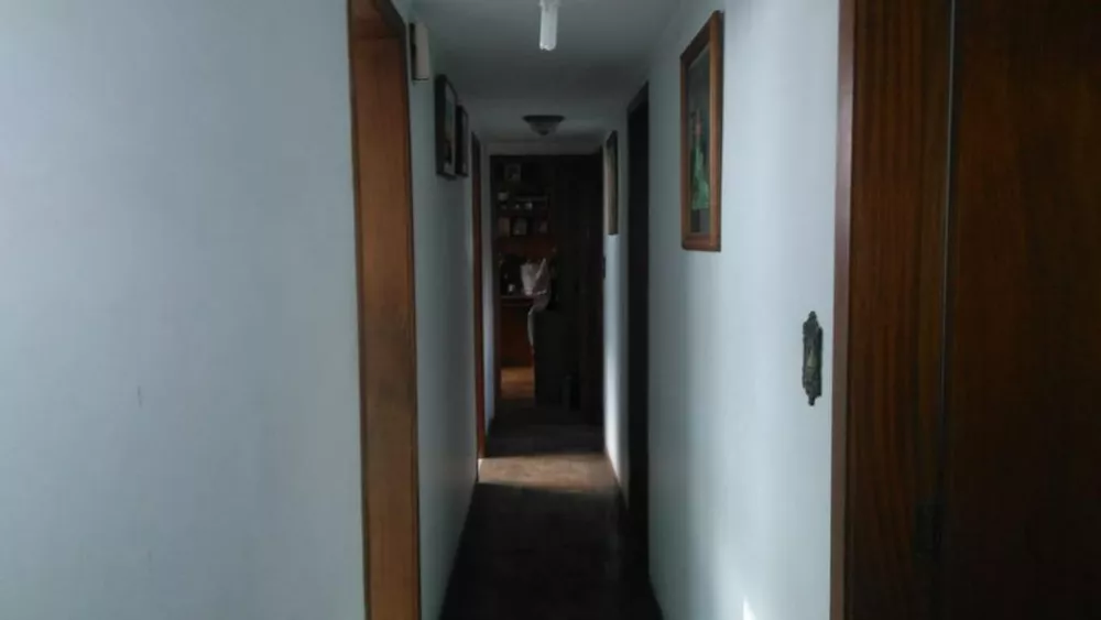 Apartamento, 4 quartos, 130 m² - Foto 4