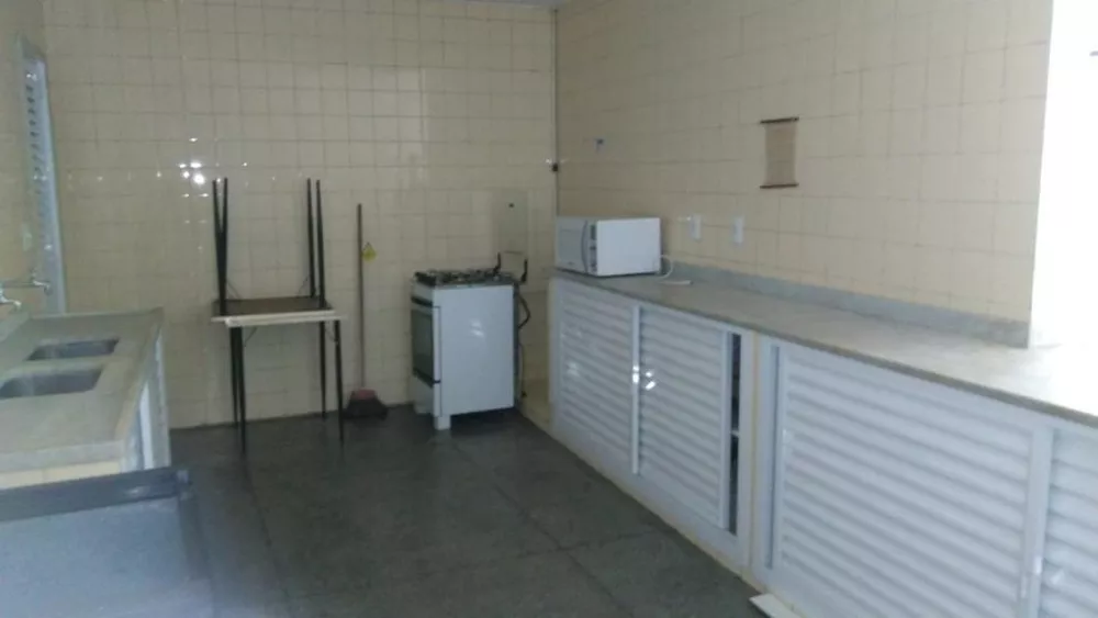 Apartamento, 4 quartos, 130 m² - Foto 7