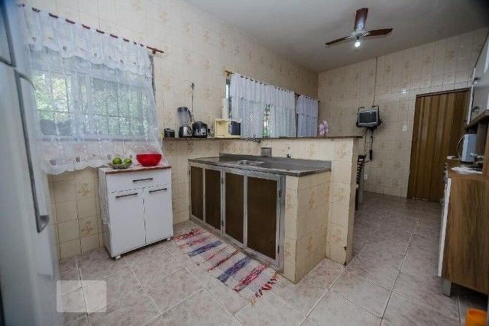 Casa, 3 quartos, 81 m² - Foto 13