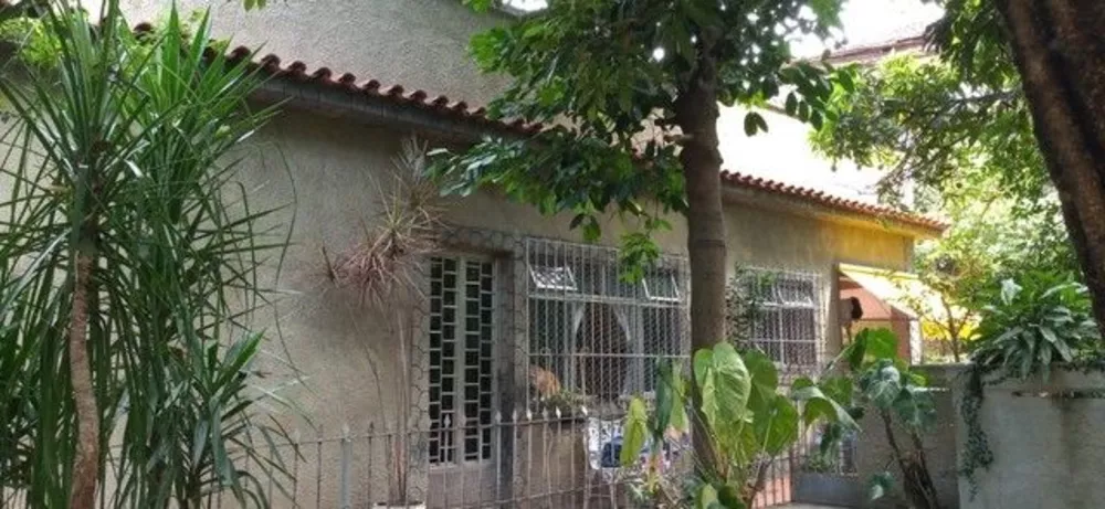Casa, 3 quartos, 81 m² - Foto 1