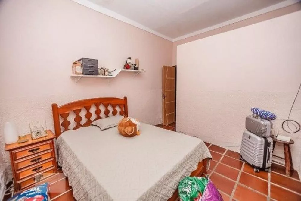 Casa, 3 quartos, 81 m² - Foto 3