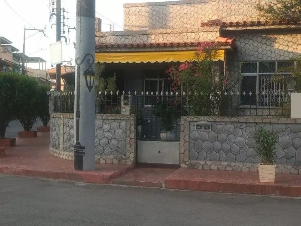 Casa, 3 quartos, 81 m² - Foto 8