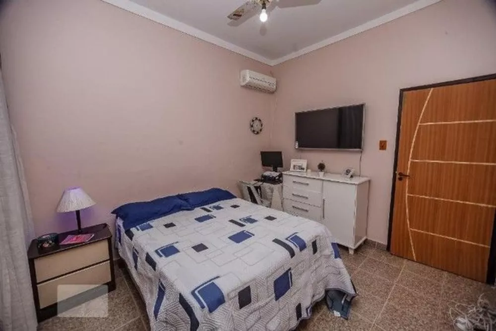 Casa, 3 quartos, 81 m² - Foto 7