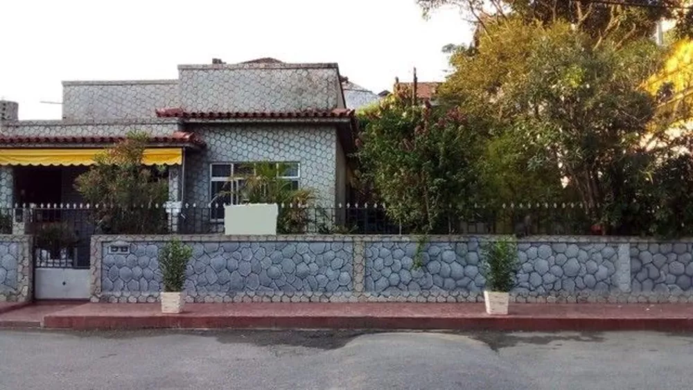 Casa, 3 quartos, 81 m² - Foto 6