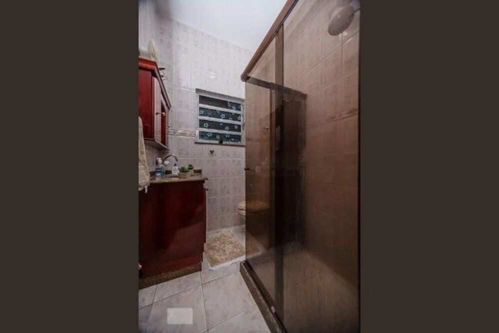 Casa, 3 quartos, 81 m² - Foto 16