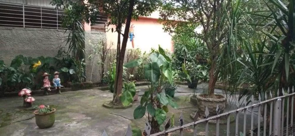 Casa, 3 quartos, 81 m² - Foto 11