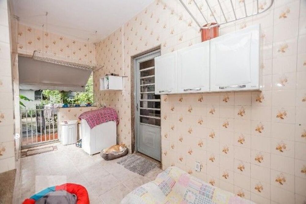 Casa, 3 quartos, 81 m² - Foto 15