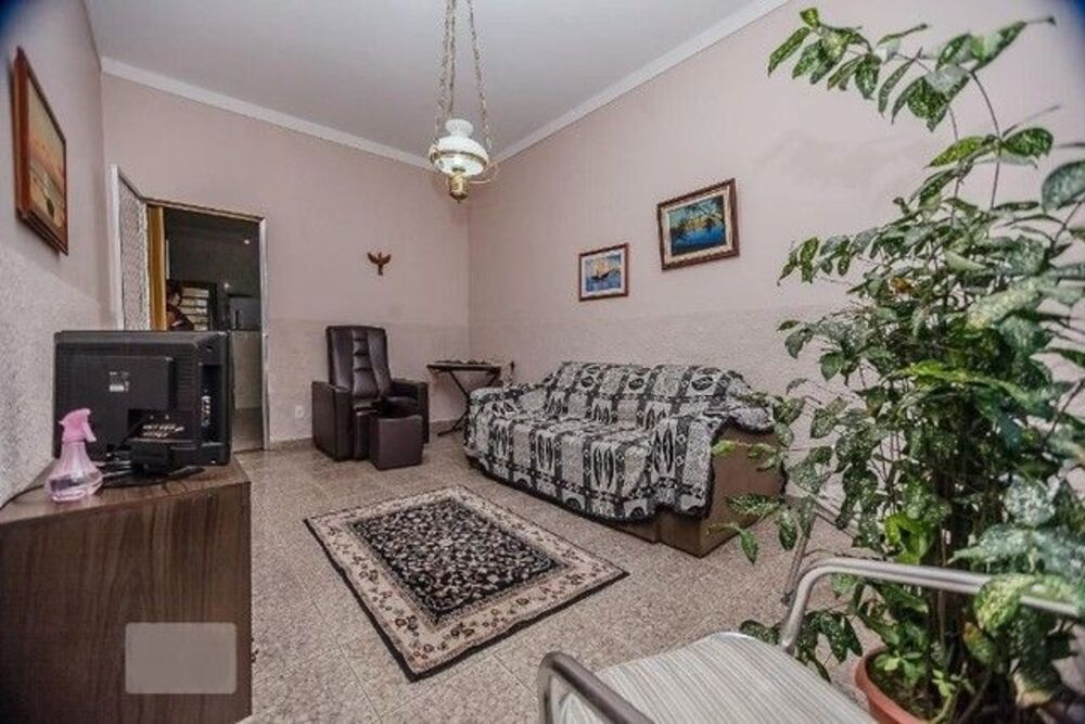 Casa, 3 quartos, 81 m² - Foto 18