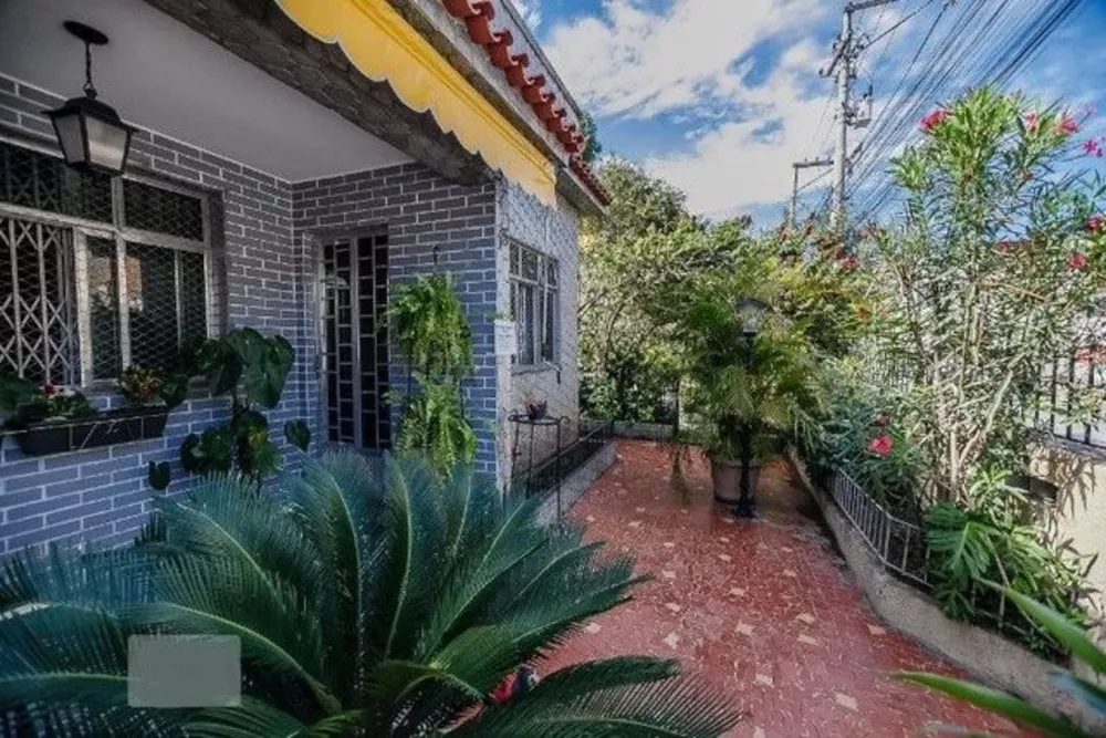 Casa, 3 quartos, 81 m² - Foto 5