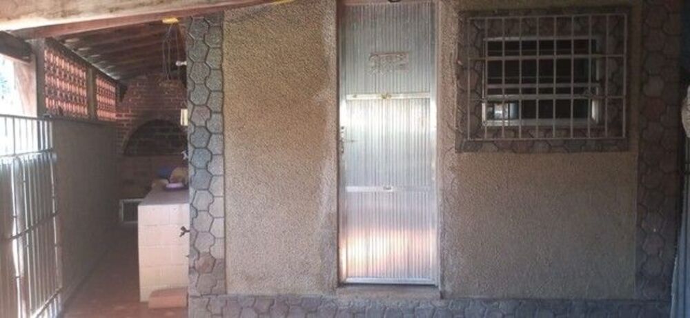 Casa, 3 quartos, 81 m² - Foto 12