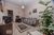 Casa, 3 quartos, 81 m² - Foto 3