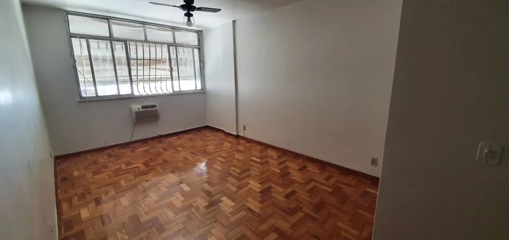 Apartamento, 2 quartos, 111 m² - Foto 4
