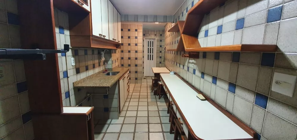 Apartamento, 2 quartos, 111 m² - Foto 10