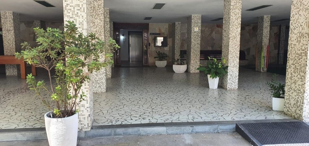 Apartamento, 2 quartos, 111 m² - Foto 15