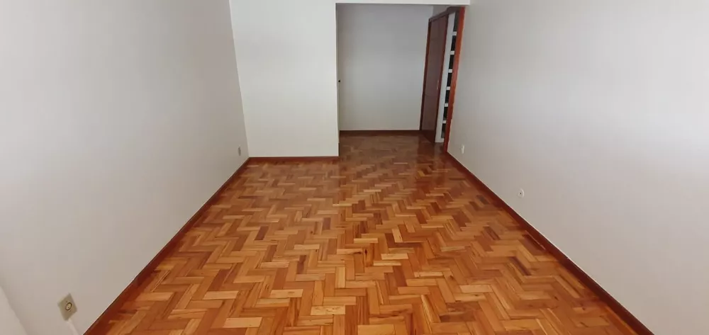 Apartamento, 2 quartos, 111 m² - Foto 1