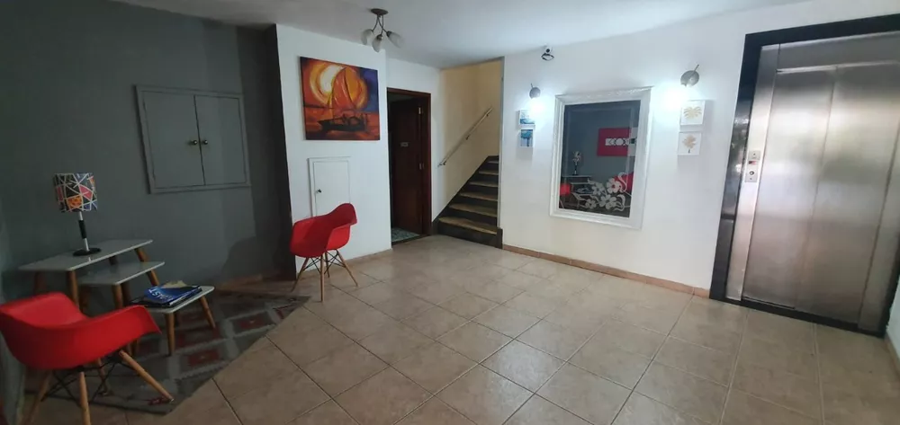 Apartamento, 2 quartos, 111 m² - Foto 11