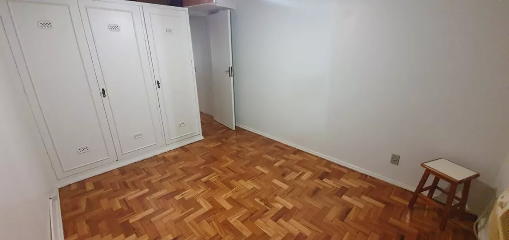 Apartamento, 2 quartos, 111 m² - Foto 6
