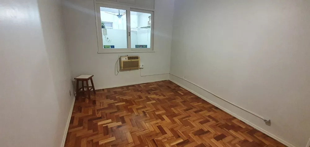 Apartamento, 2 quartos, 111 m² - Foto 13
