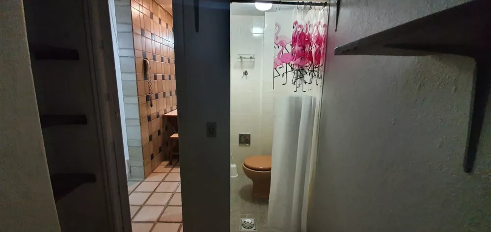 Apartamento, 2 quartos, 111 m² - Foto 7