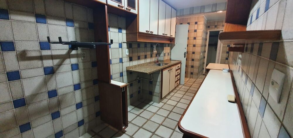 Apartamento, 2 quartos, 111 m² - Foto 16