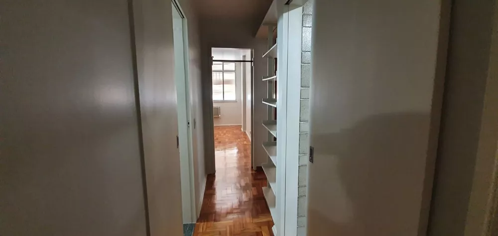 Apartamento, 2 quartos, 111 m² - Foto 5