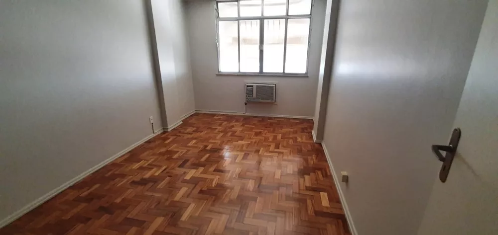 Apartamento, 2 quartos, 111 m² - Foto 8