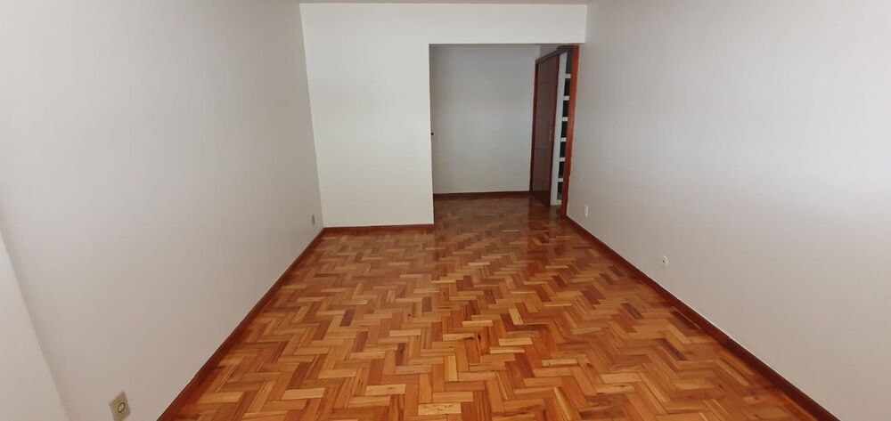 Apartamento, 2 quartos, 111 m² - Foto 19