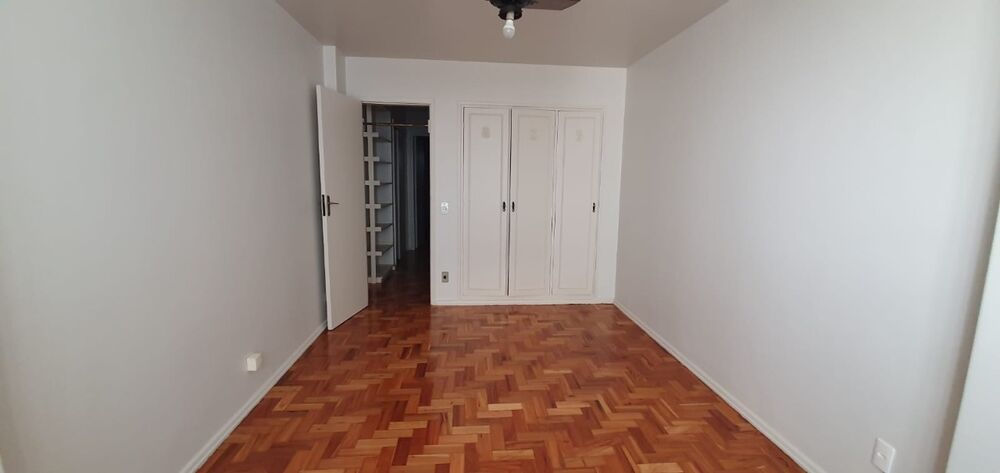 Apartamento, 2 quartos, 111 m² - Foto 17