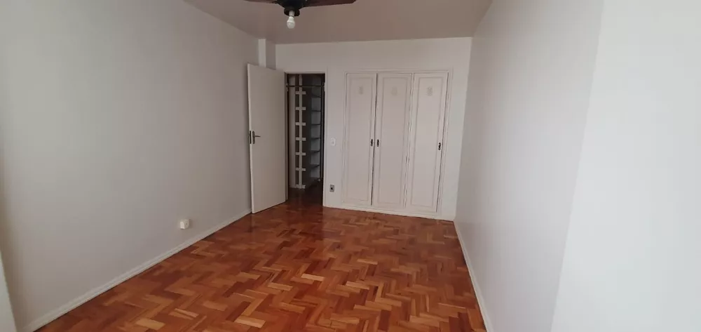 Apartamento, 2 quartos, 111 m² - Foto 14
