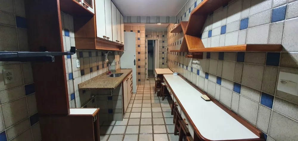 Apartamento, 2 quartos, 111 m² - Foto 12