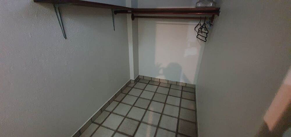 Apartamento, 2 quartos, 111 m² - Foto 20