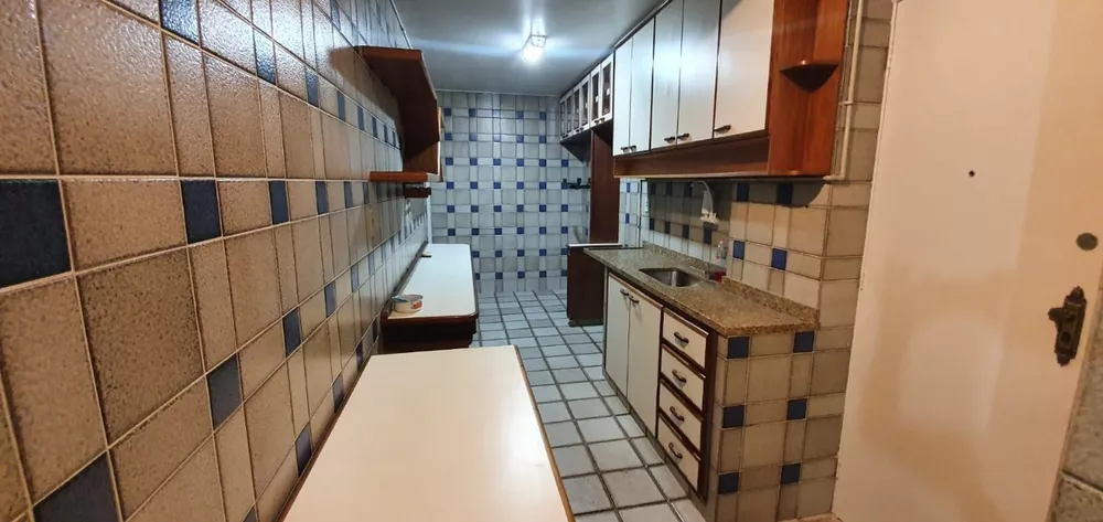 Apartamento, 2 quartos, 111 m² - Foto 9