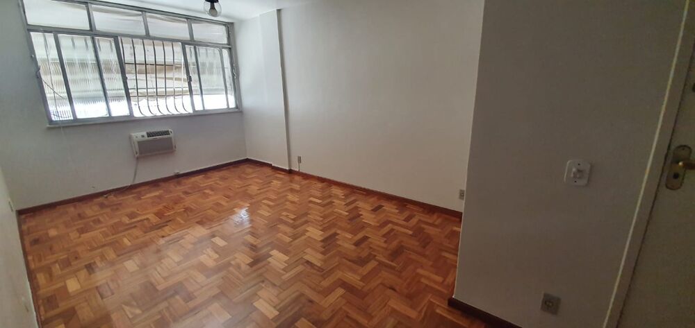 Apartamento, 2 quartos, 111 m² - Foto 22