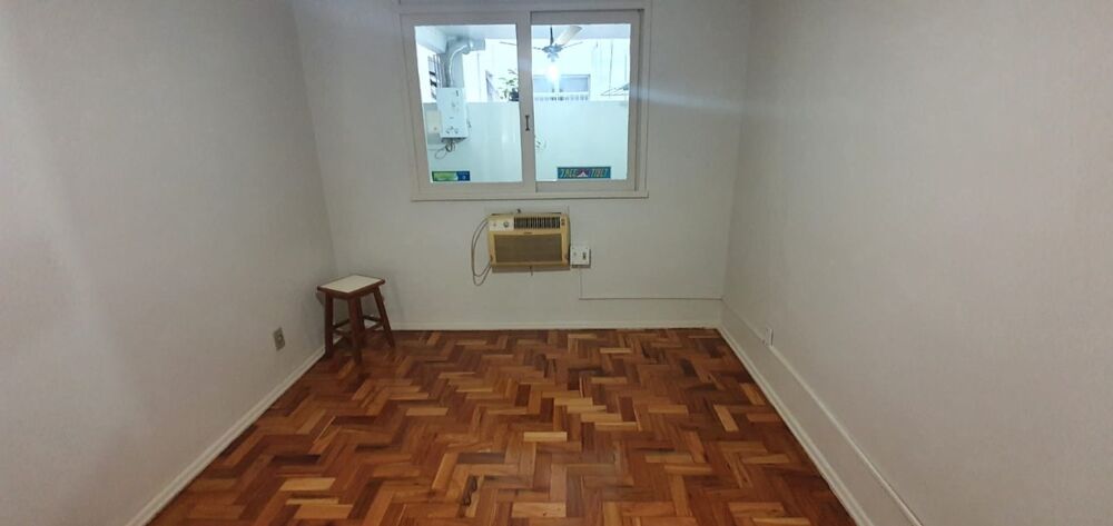 Apartamento, 2 quartos, 111 m² - Foto 18