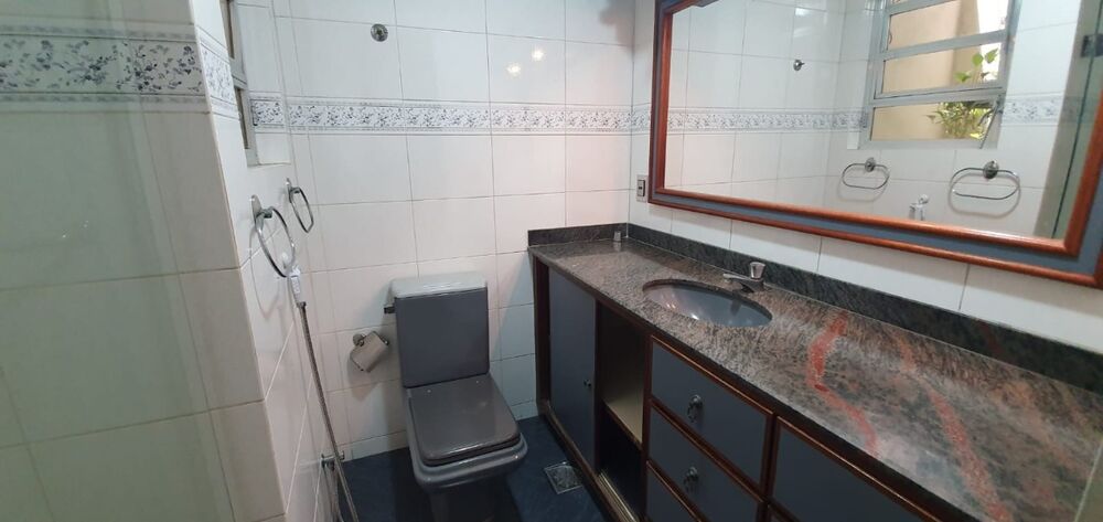 Apartamento, 2 quartos, 111 m² - Foto 21