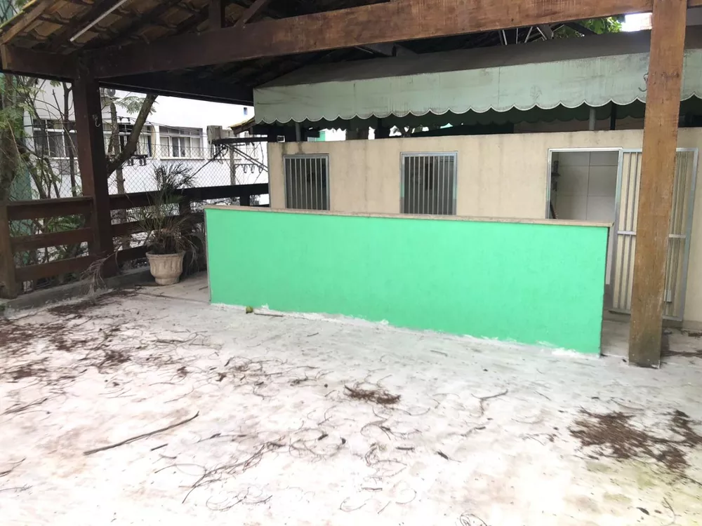 Casa Comercial, 330 m² - Foto 14