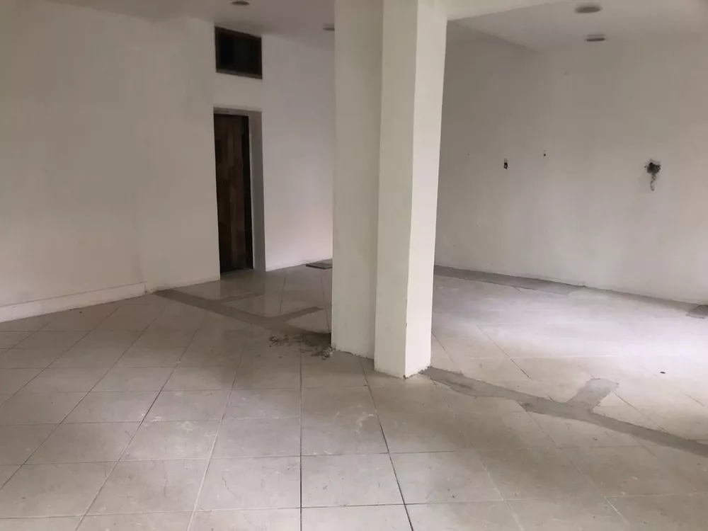 Casa Comercial, 330 m² - Foto 18