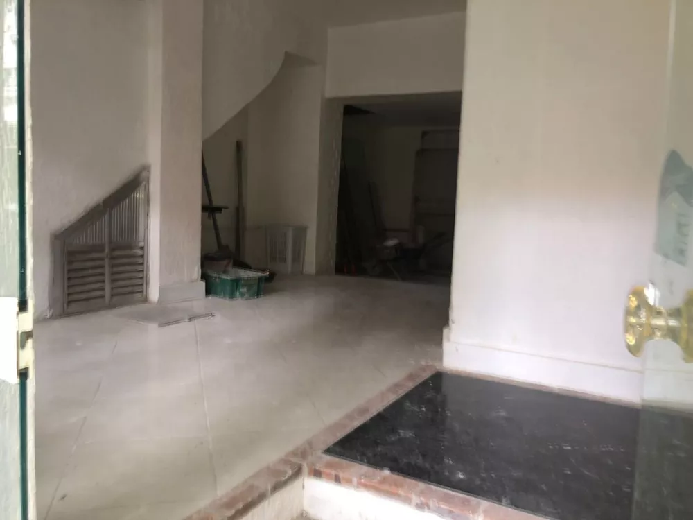 Casa Comercial, 330 m² - Foto 25