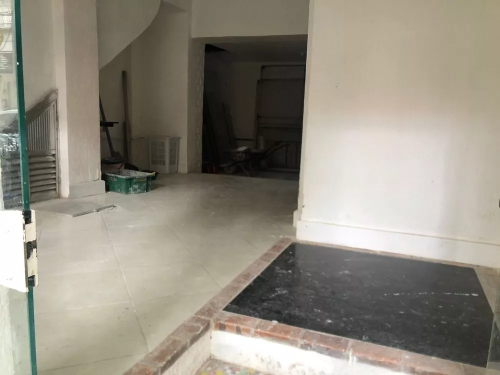 Casa Comercial, 330 m² - Foto 22