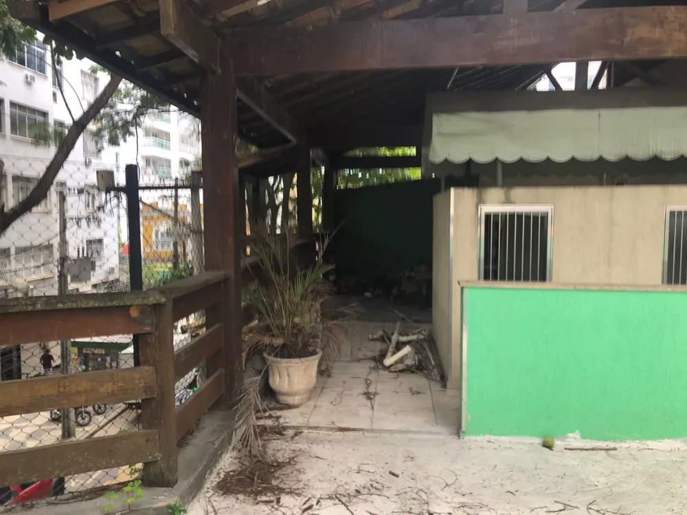 Casa Comercial, 330 m² - Foto 7