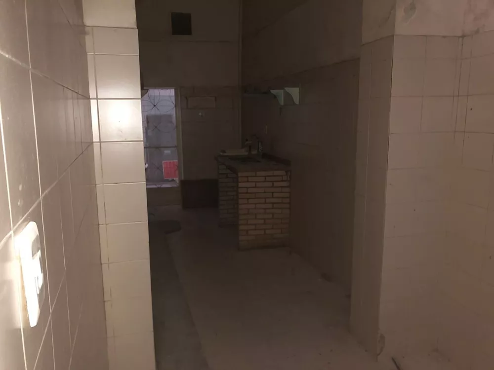Casa Comercial, 330 m² - Foto 3