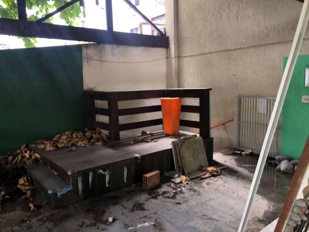 Casa Comercial à venda, 330m² - Foto 7