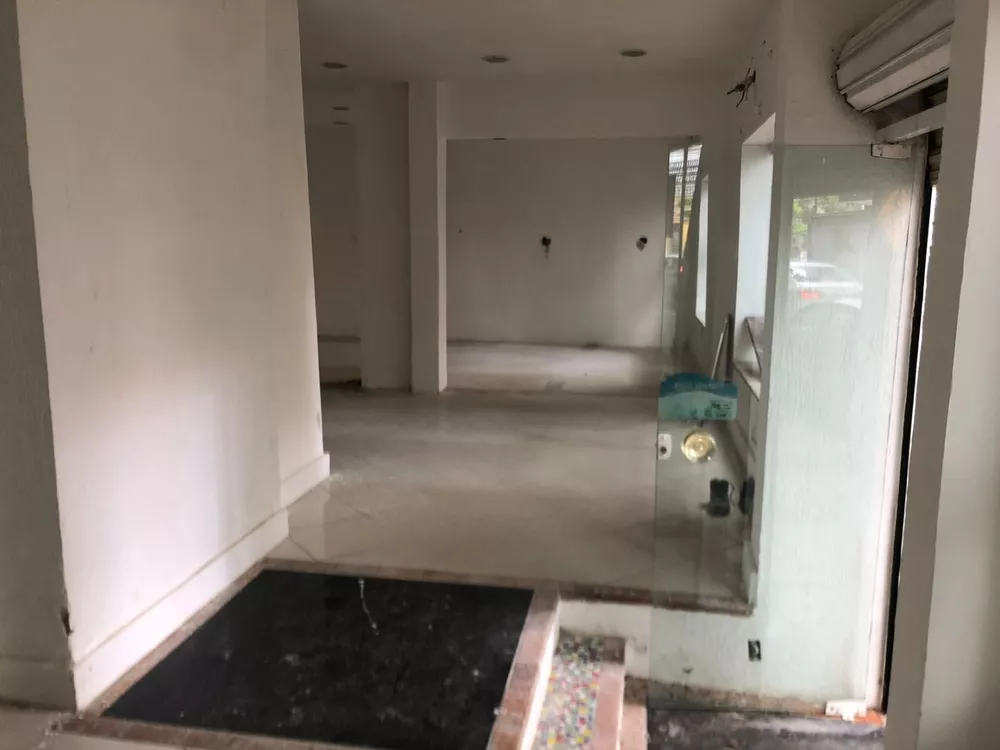 Casa Comercial, 330 m² - Foto 4