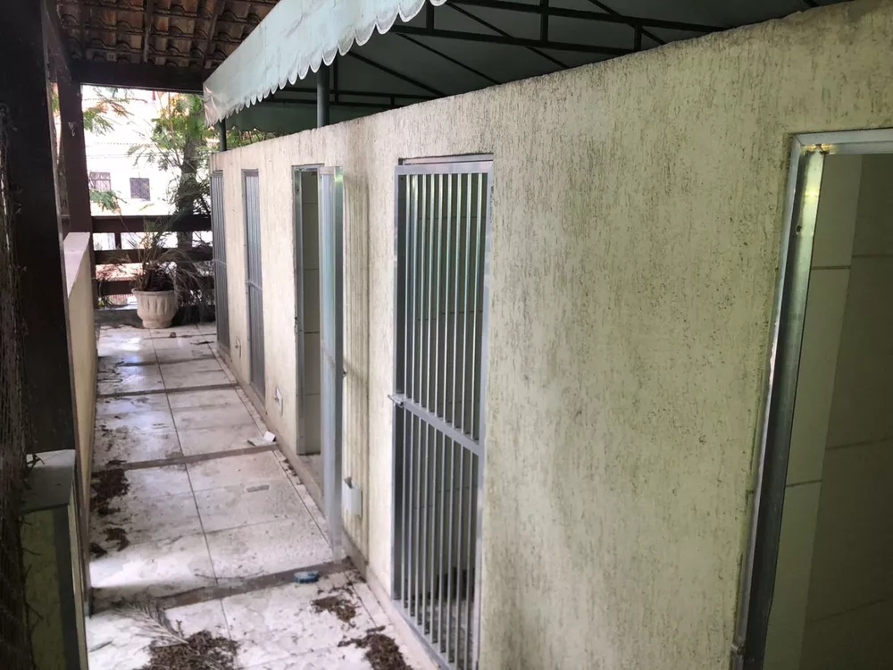 Casa Comercial, 330 m² - Foto 13