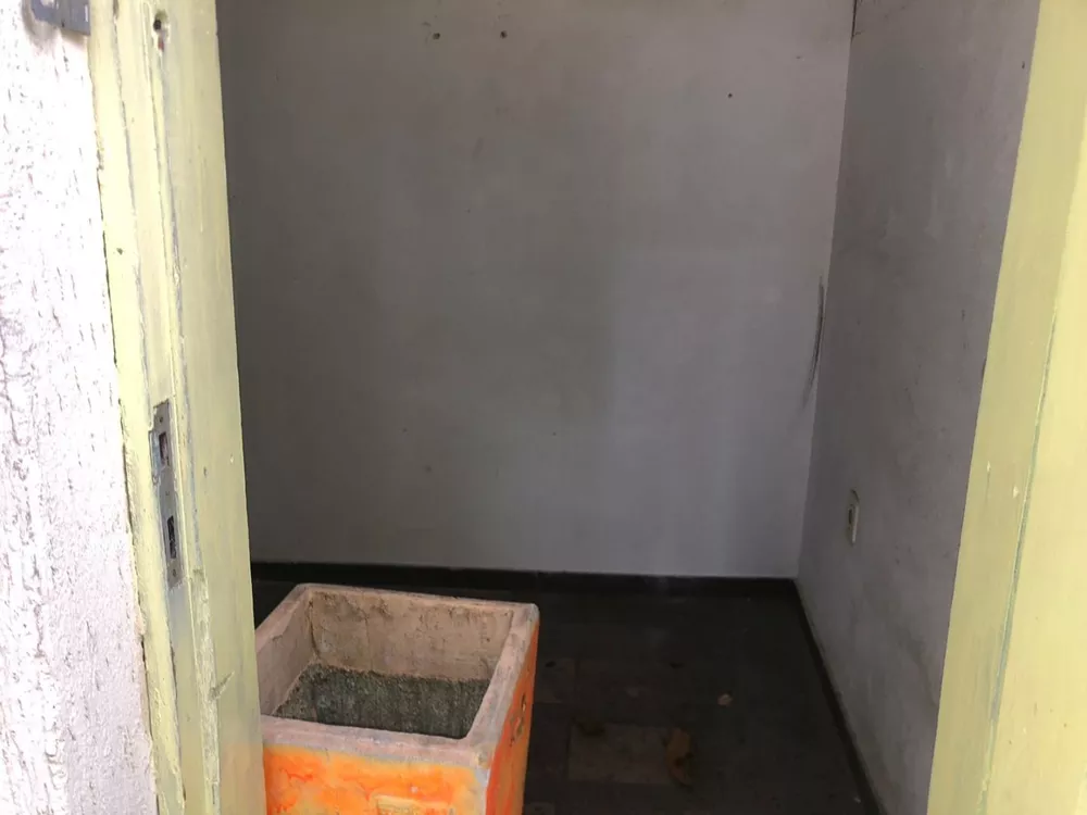 Casa Comercial, 330 m² - Foto 6