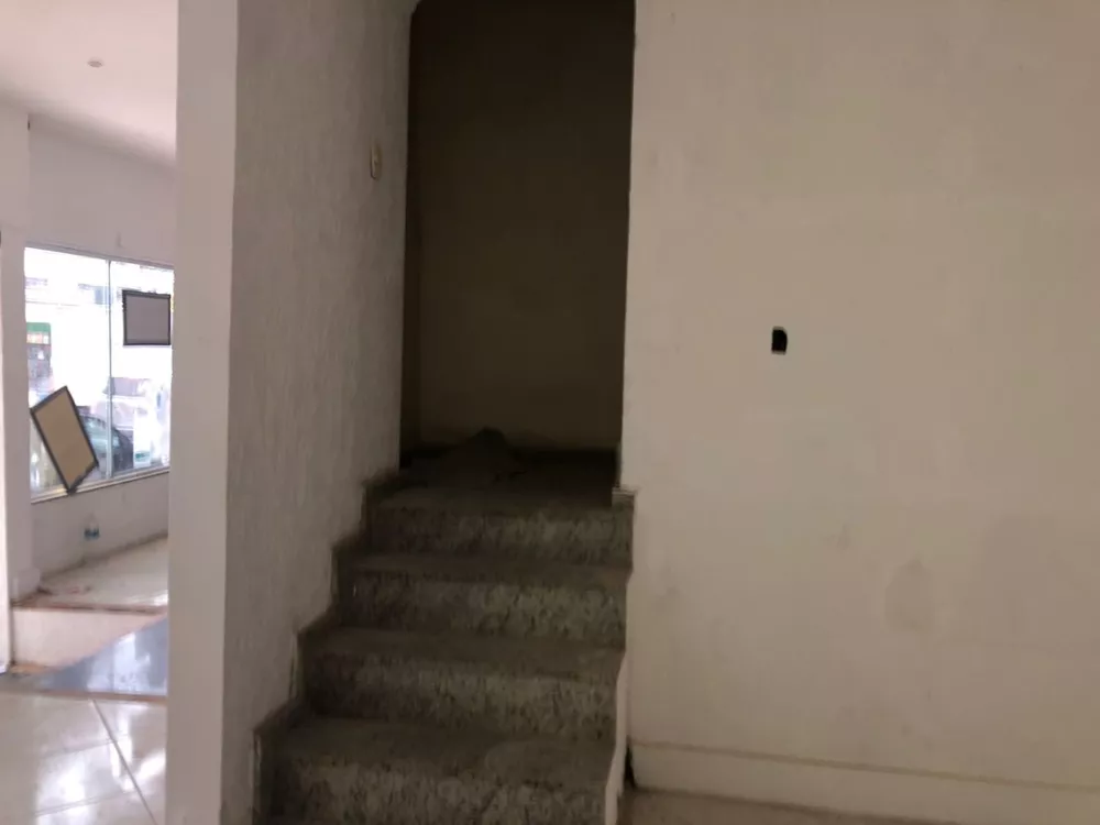 Casa Comercial, 330 m² - Foto 23