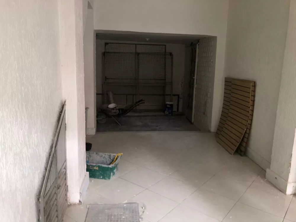 Casa Comercial, 330 m² - Foto 10